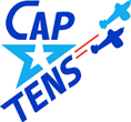 captens-logo