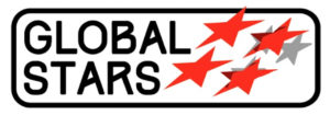 global-stars-logo