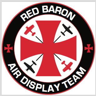 red-baron