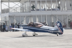 CAPTENS Aerobatic team France (12)