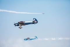 CAPTENS Aerobatic team France (18)