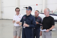 Global stars aerobatic team mark jefferies (16)