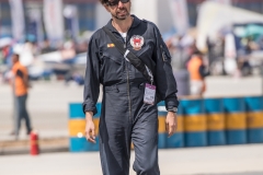 Ramon Alonso Doubles aerobatic team (12)